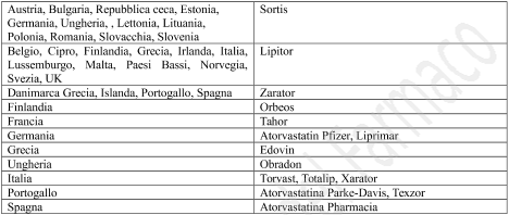 Buy gabapentin cheap