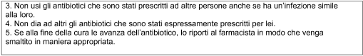 AMOXICILLINA E ACIDO CLAVULANICO RATIOPHARM ITALIA
