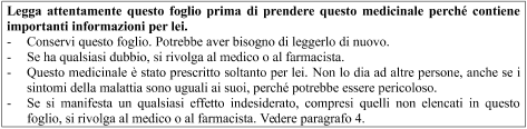 Bicalutamide Mylan Generics Italia 150 mg compresse rivestite con film